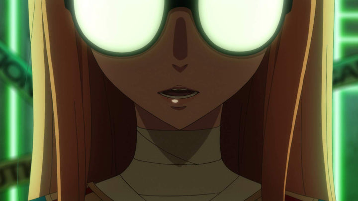 PERSONA5 the Animation Vol. 4 [2 DVDs], DVD