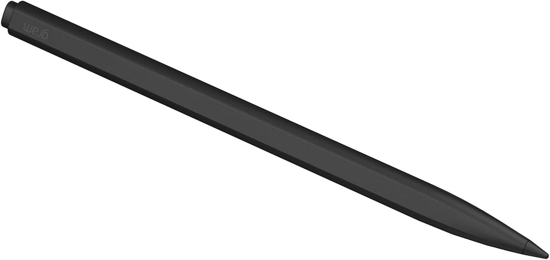 LG, 16 Inches, Gram, LG Notebook, 40.6 cm, Intel 7, 16GB DDR4, 1TB Dual SSD, 24 Months Warranty, 288