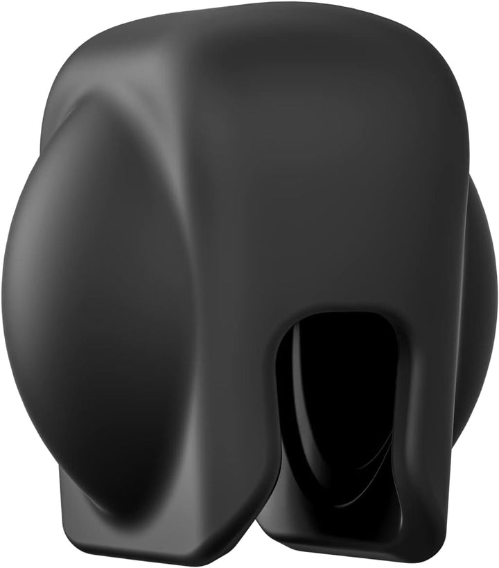 Insta360 INSBAQB X3 Objektivdeckel