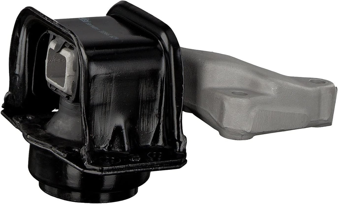 febi bilstein 38966 Motorlager , 1 Stück