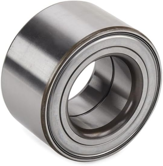 SKF Radlagersatz Radlager Set Vorne | VKBA 3979 | Für ALLION AVENSIS (T22) COROLLA (E11) COROLLA (E1