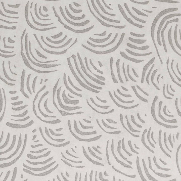 Lierys runder Hutkoffer - Masse: 40 cm x 21 cm - grosse Hutschachtel mit Kunstleder - Hutbox zur Auf