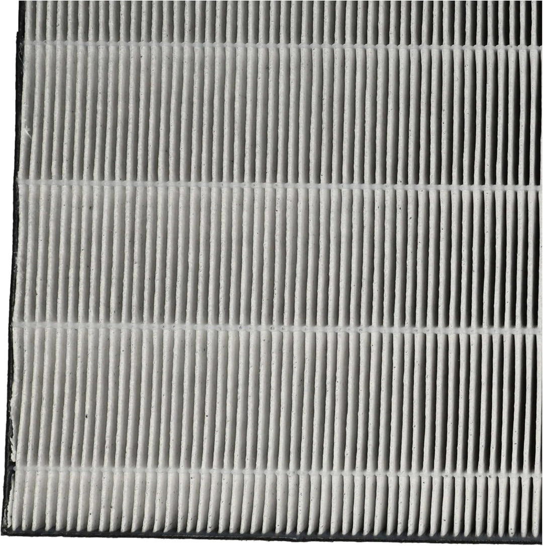 vhbw H13 Filter Ersatz für Sharp FZ-A61HFR für Luftreiniger | Ersatz-Filter
