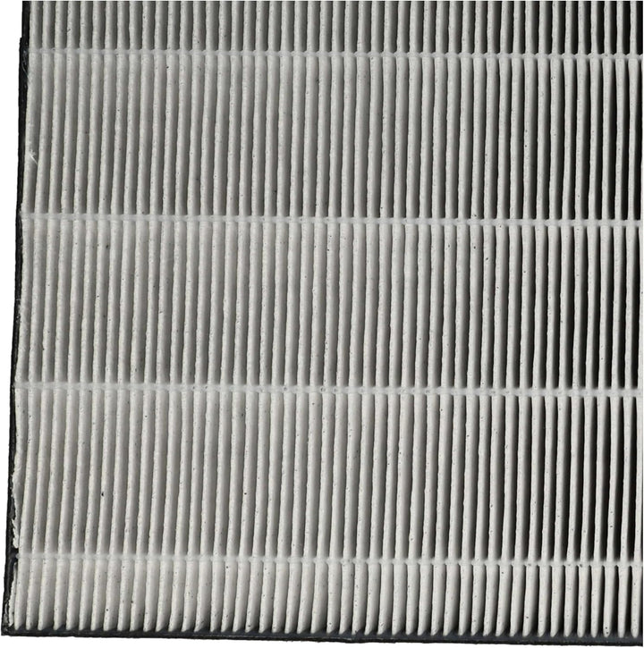 vhbw H13 Filter Ersatz für Sharp FZ-A61HFR für Luftreiniger | Ersatz-Filter