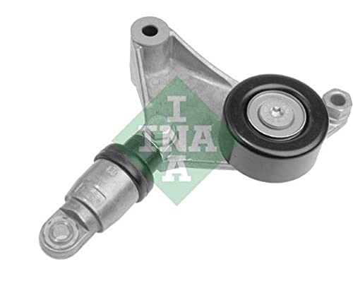 LUK 533002310 Riemenspanner