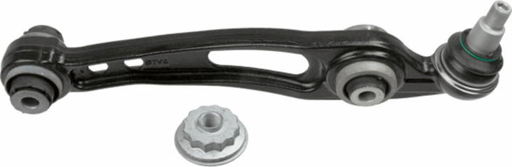 Lemförder 39861 01 - Lenker, Radaufhängung Radaufhängung 39861 01 - hinten, rechts, unten, vorderach