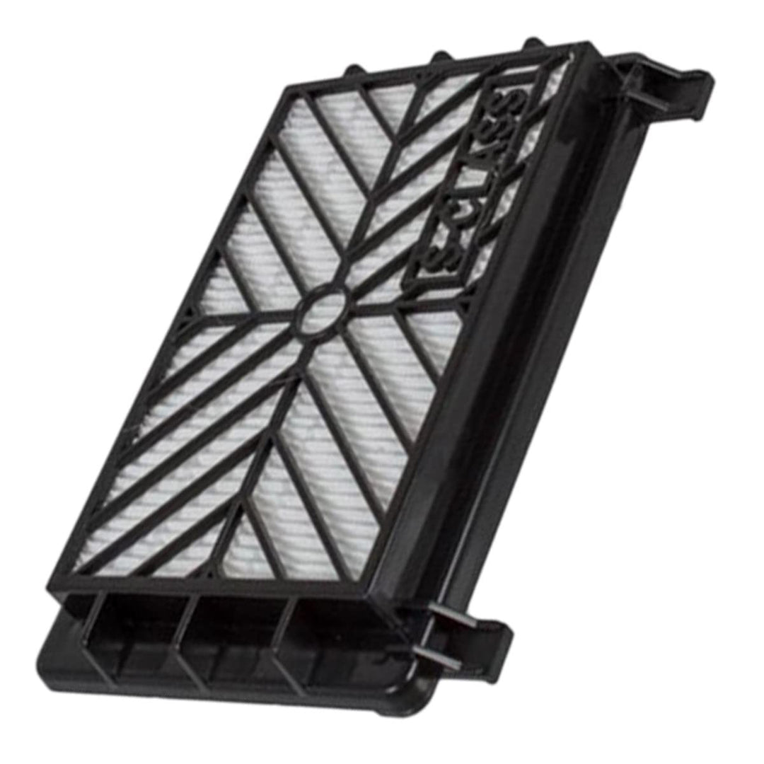 Fiyo HEPA Filter für Philips Staubsauger 432200039090