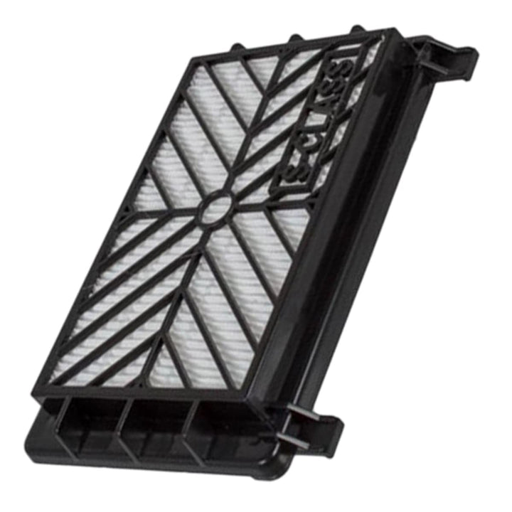 Fiyo HEPA Filter für Philips Staubsauger 432200039090