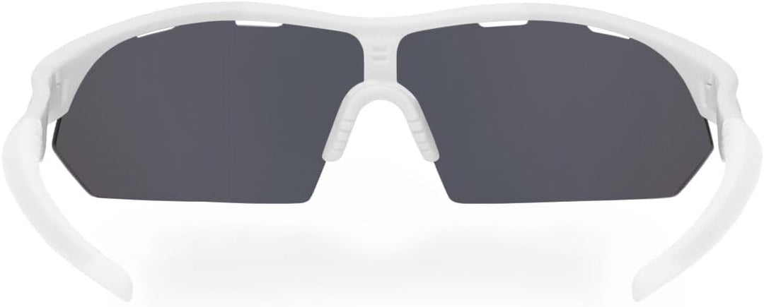 SIROKO Sunglasses Cycling K3s Men & Women, K3s Portet