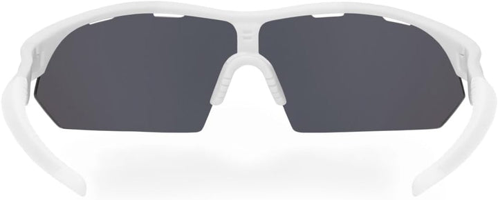 SIROKO Sunglasses Cycling K3s Men & Women, K3s Portet