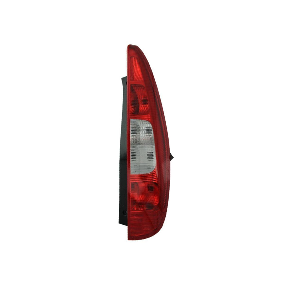 Magneti Marelli 714027950814 Rückleuchten, Recht
