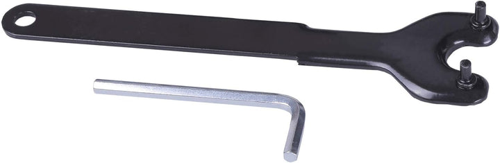 VONROC Mauernutfräse Schlitzfräse Laser mit Absaughaube - Mauerfräse 1700W - Schlitzmaschine für 150