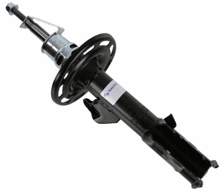 SACHS 313 587 Stossdämpfer Für Honda FIT II (GD_, GE3, GE2) 2001-2008 links, Vorderachse