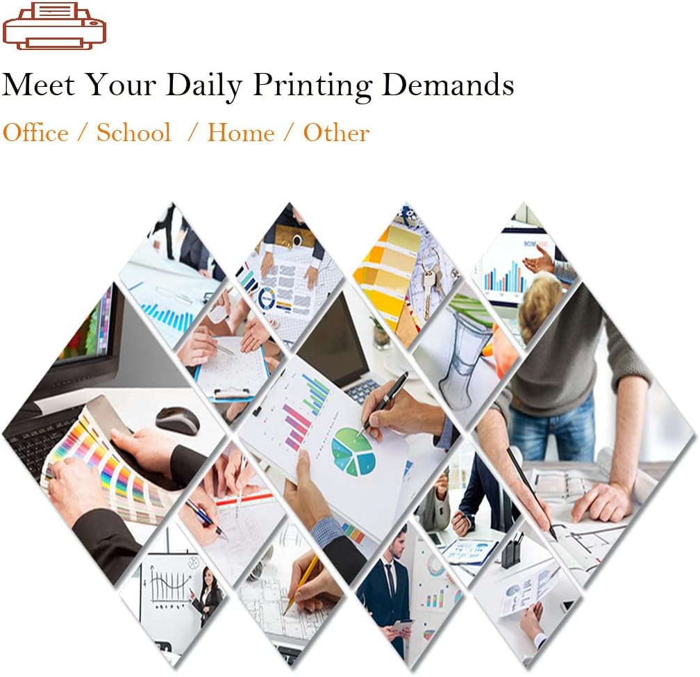 ASEKER Kompatibel TK1150 TK-1150 Tonerkartusche 1T02RT0NL0 für Kyocera ECOSYS M2135dn M2635dn M2635d