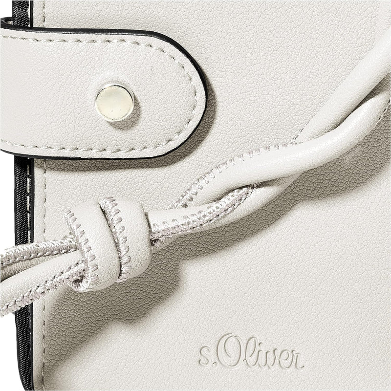 s.Oliver Damen 201.10.108.30.300.2105138 Mobile Phone Tasche 8100, 8100