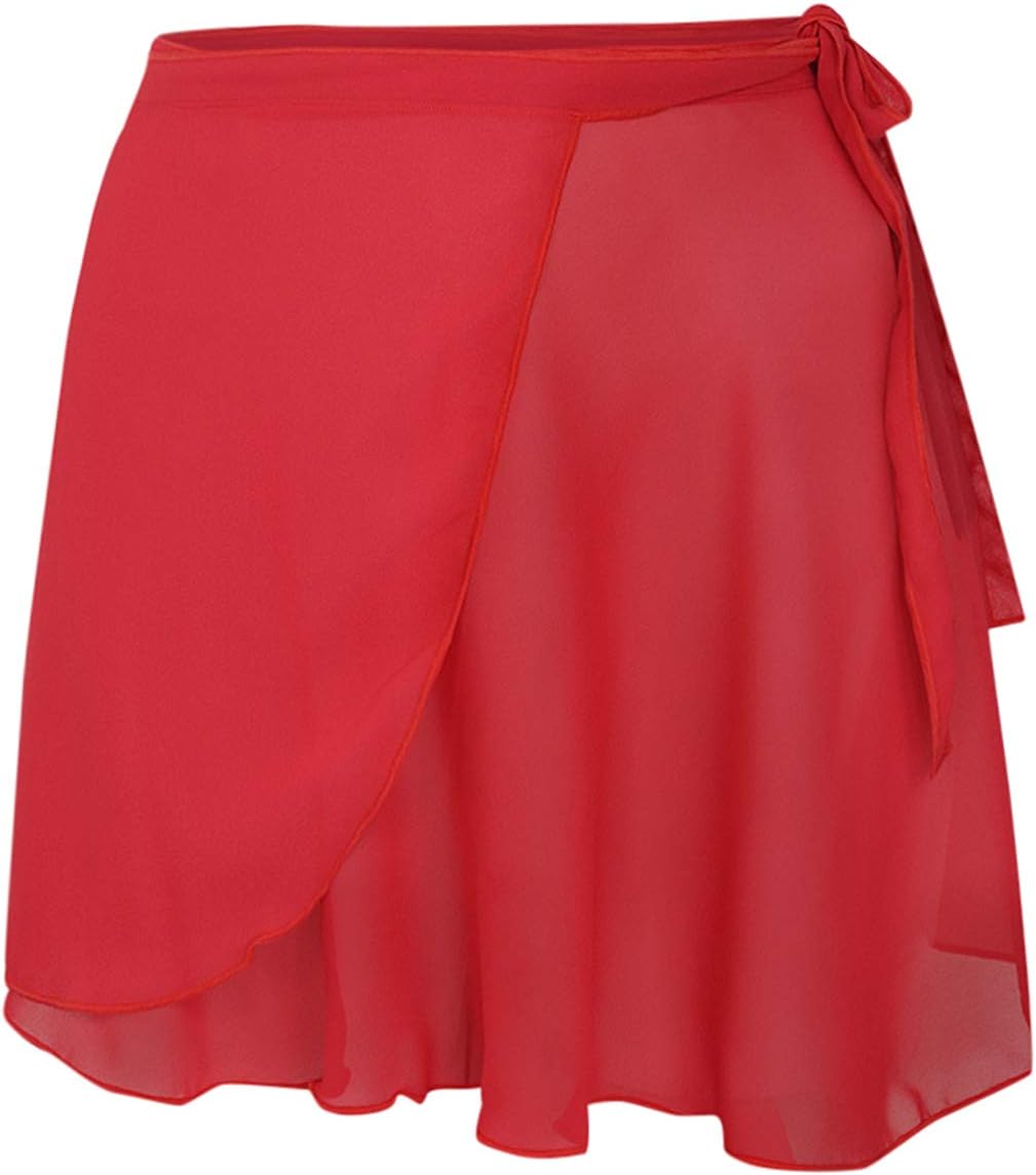 Intermezzo Damen Ballett Rock 7555 Giselle