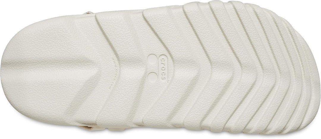 Crocs Unisex 208776Holzschuh 48/49 EU Stuck, 48/49 EU Stuck