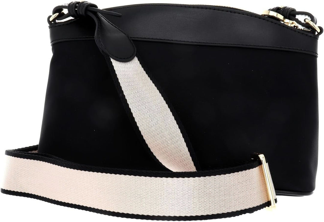 Mandarina Duck Bijou Crossover S Black