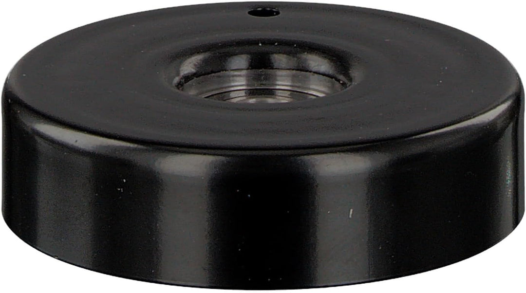 febi bilstein 07021 Umlenkrolle für Keilrippenriemen , 1 Stück