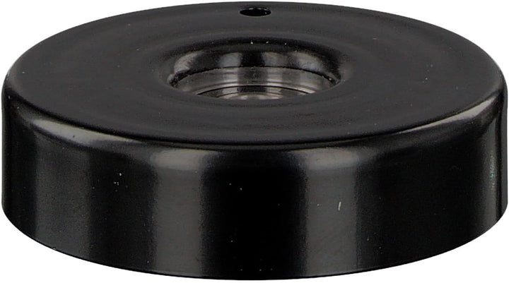 febi bilstein 07021 Umlenkrolle für Keilrippenriemen , 1 Stück