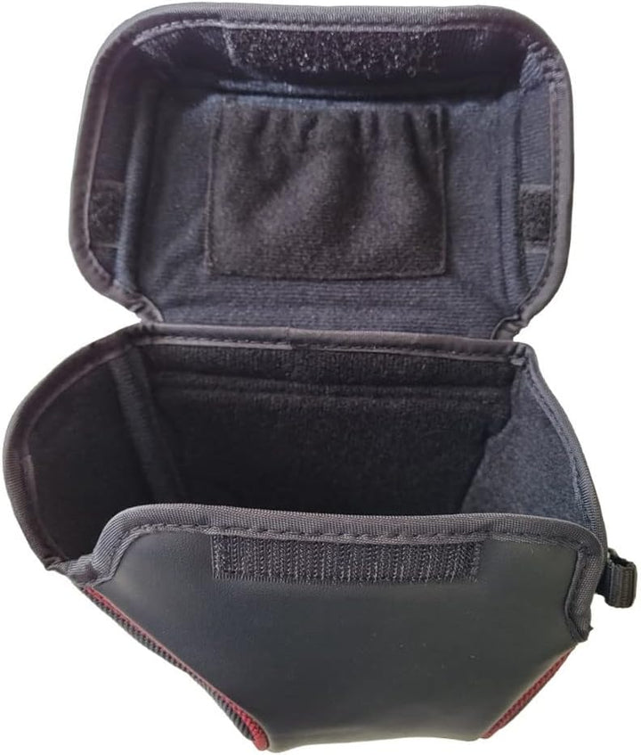 KODAK Pixpro Astro Zoom AZ425 – Digitalkamera Bridge, 42-facher optischer Zoom, 24 mm Weitwinkel, 20