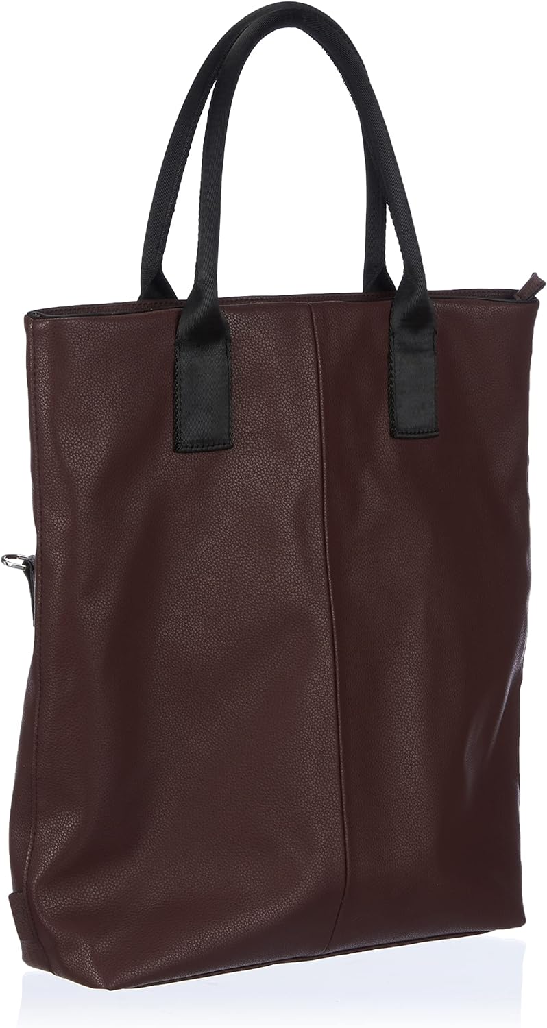 s.Oliver (Bags) Damen 201.10.111.30.300.2109953 Shopper, 3993