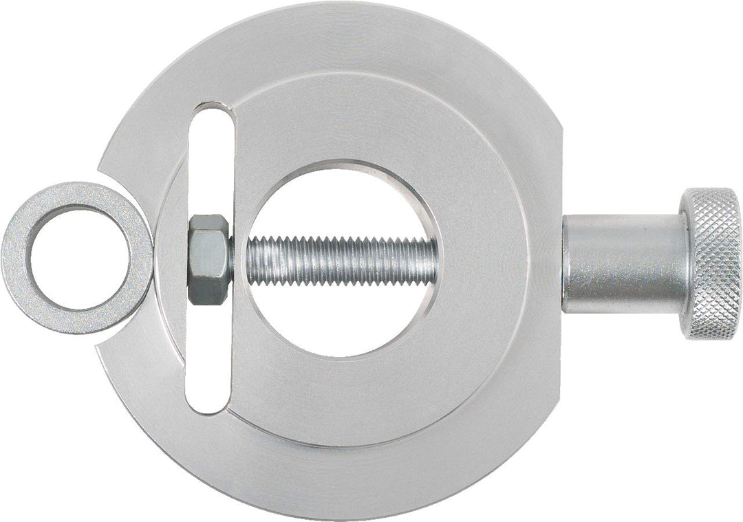 KS Tools 150.1821 BMW-Sturzeinstellwerkzeug, 1er, 3er, X3, X5, Z4
