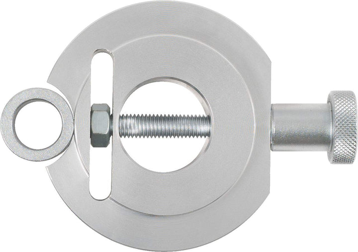 KS Tools 150.1821 BMW-Sturzeinstellwerkzeug, 1er, 3er, X3, X5, Z4