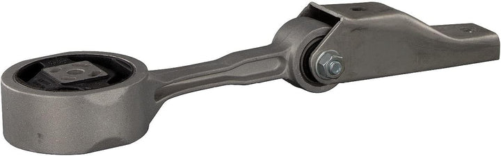 febi bilstein 31123 Motorlager , 1 Stück