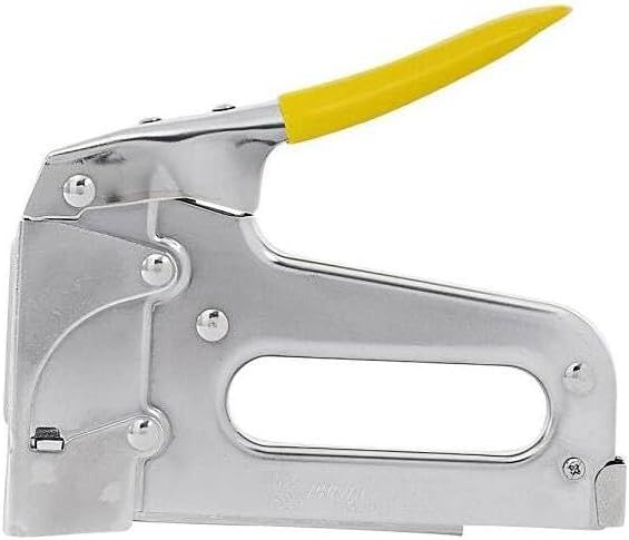 ARROW T59 Insulated Wiring Tacker