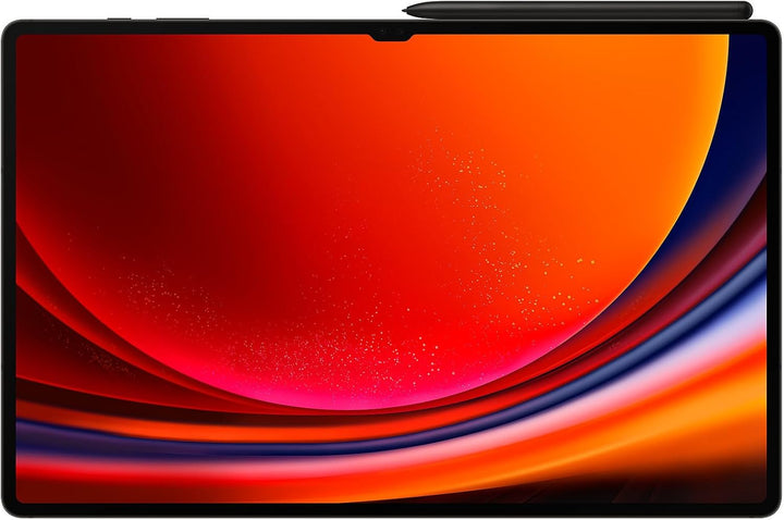 Samsung X910 Galaxy Tab S9 Ultra 512GB/12GB RAM WiFi graphite