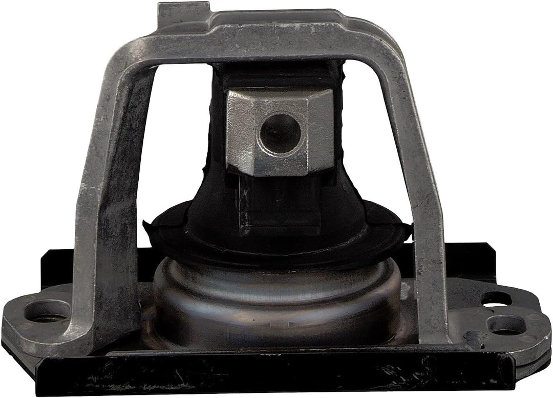 febi bilstein 31417 Motorlager , 1 Stück