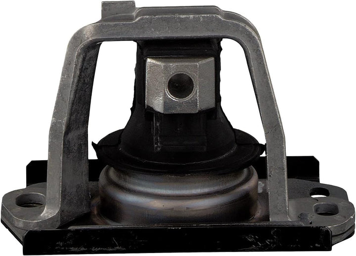 febi bilstein 31417 Motorlager , 1 Stück