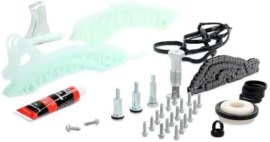 TCK129WO FAI TIMING CHAIN KIT OE QUALITY