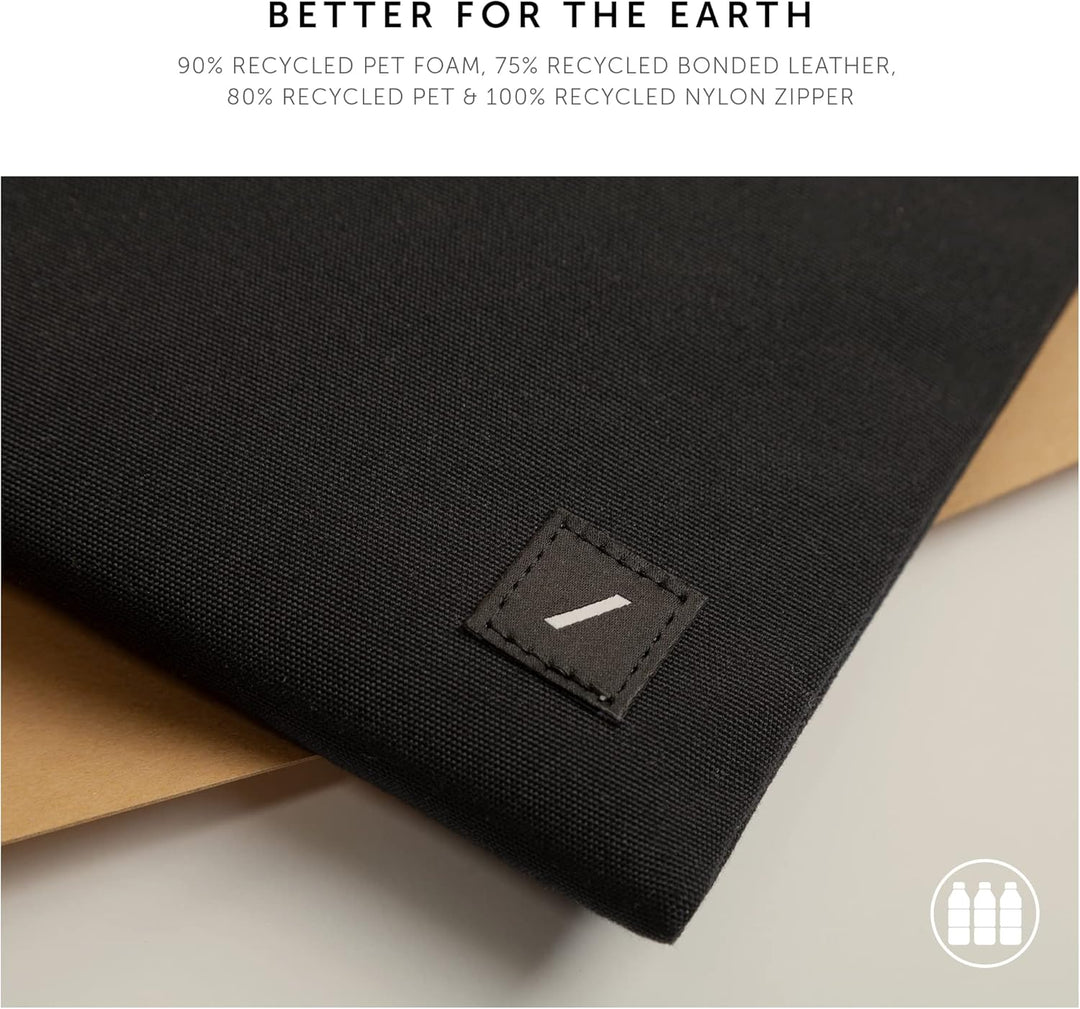 NATIVE UNION Stow Lite Sleeve, Kraft