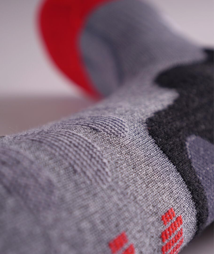 Lenz Unisex Socken, 31