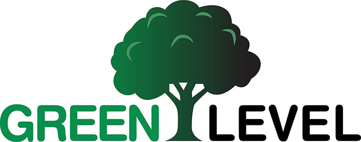 GLB Green Level Berlin Wildtiervertreiber mit Geräuschen und Blitz | mit Bewegungssensor oder progra