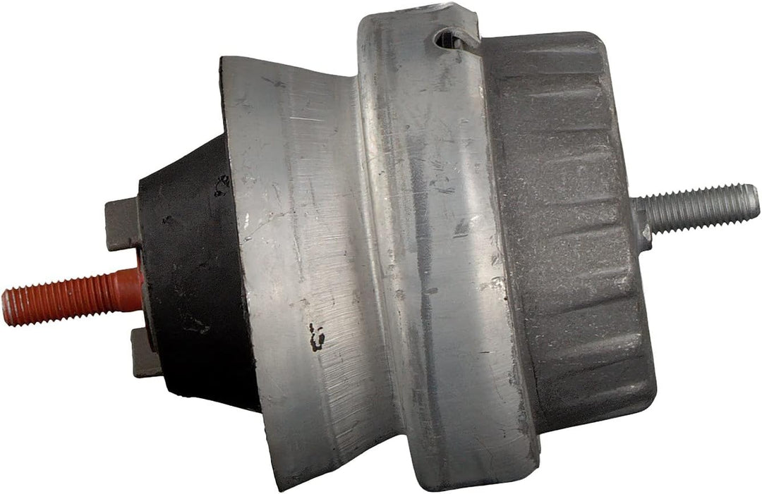 febi bilstein 32033 Motorlager mit Schutzkappe , 1 Stück