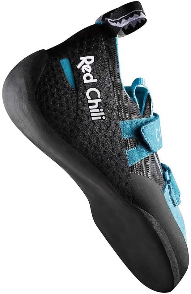 Red Chili Circuit II 36 EU Hawaiian Blue, 36 EU Hawaiian Blue