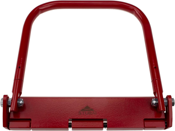 Stubai Traufenkanter 250 mm - 282413 250mm - Traufenkanter, 250mm - Traufenkanter