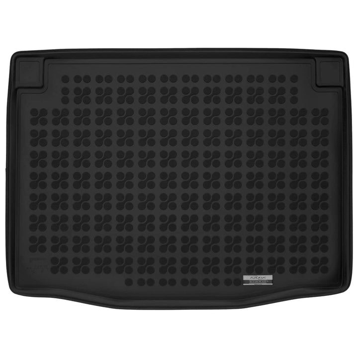 AZUGA Gummi Kofferraumwanne Premium Antirutsch passend für Honda H-RV ab 9/2021 AZ12000714