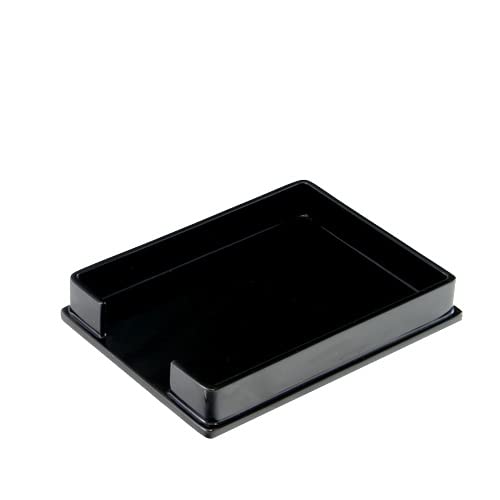 LAQ Design Notizbox - Zettelablage