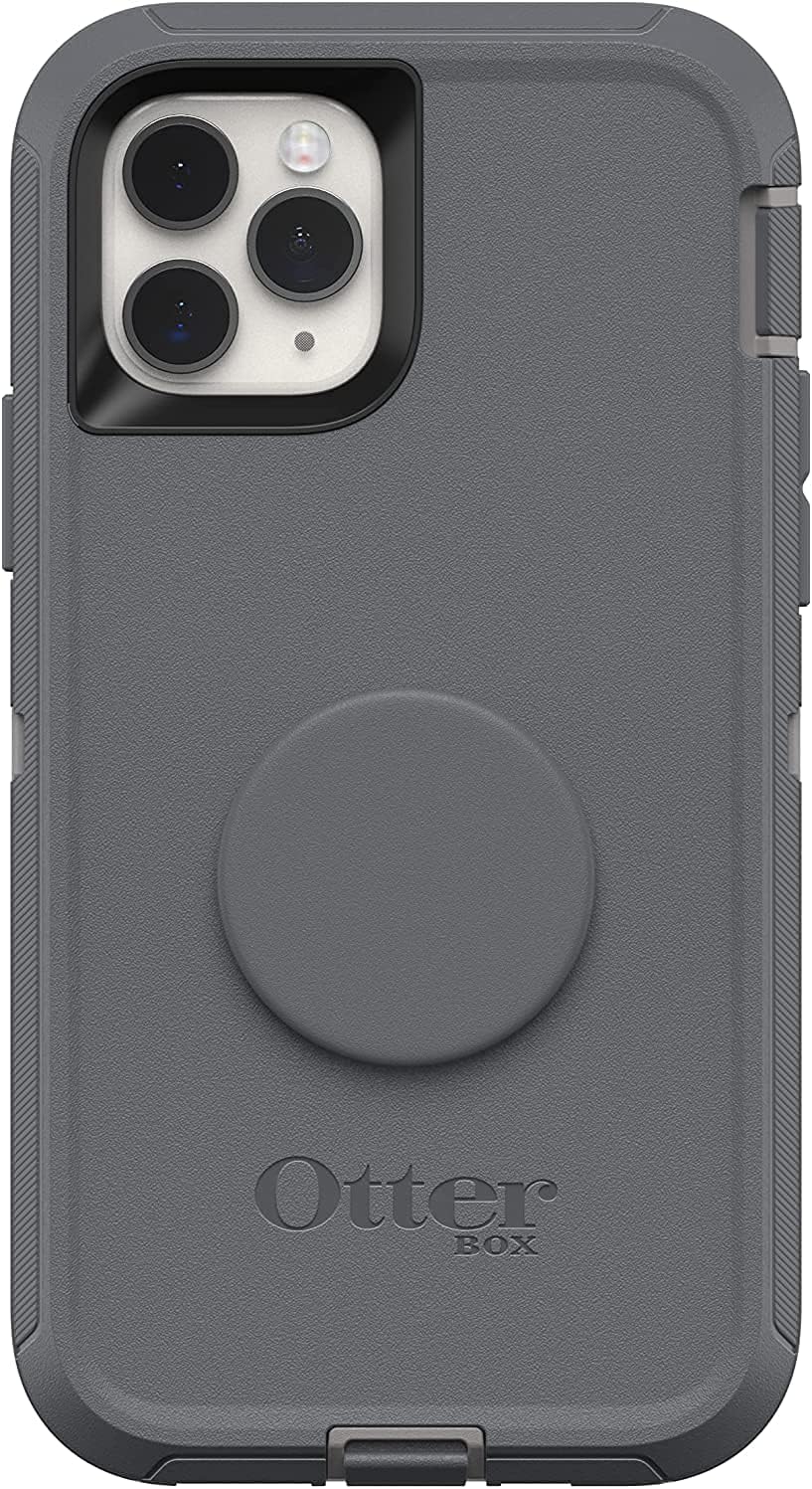 OtterBox + Pop Defender Series Schutzhülle für iPhone 11 PRO (Nicht 11/11 Pro Max), Keine Einzelhand
