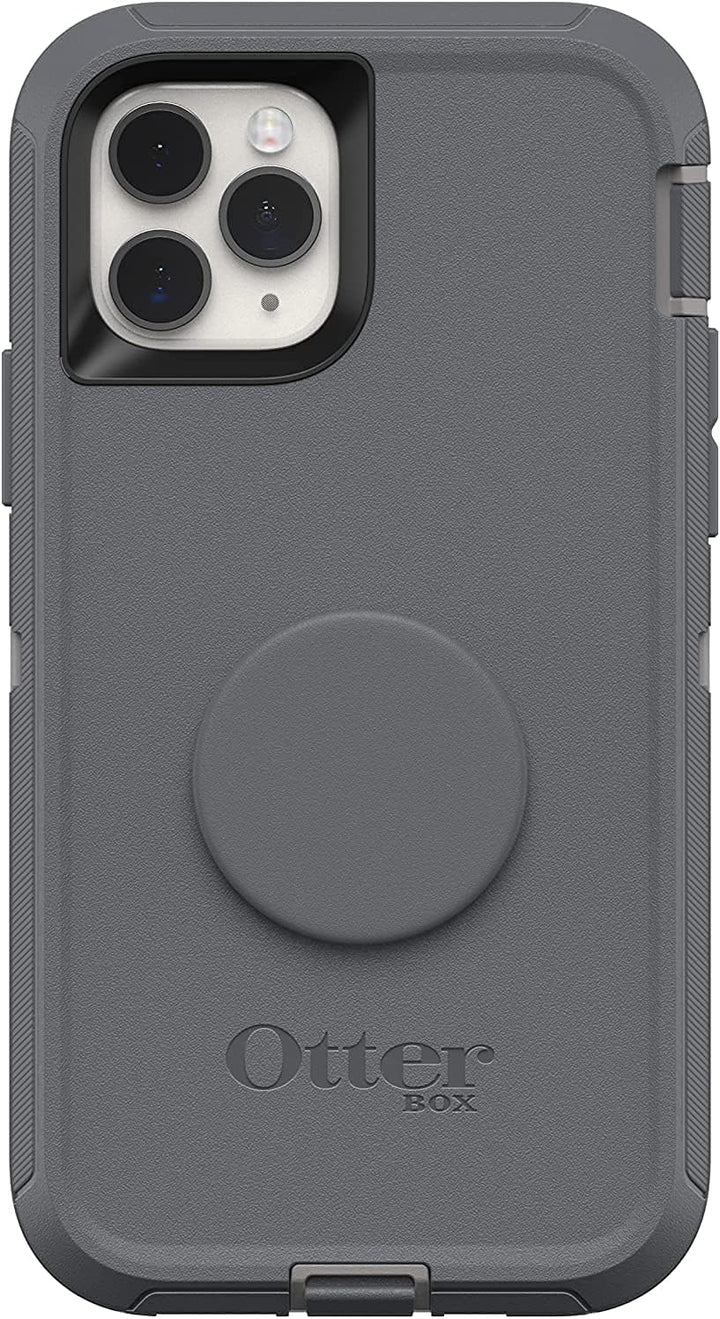 OtterBox + Pop Defender Series Schutzhülle für iPhone 11 PRO (Nicht 11/11 Pro Max), Keine Einzelhand