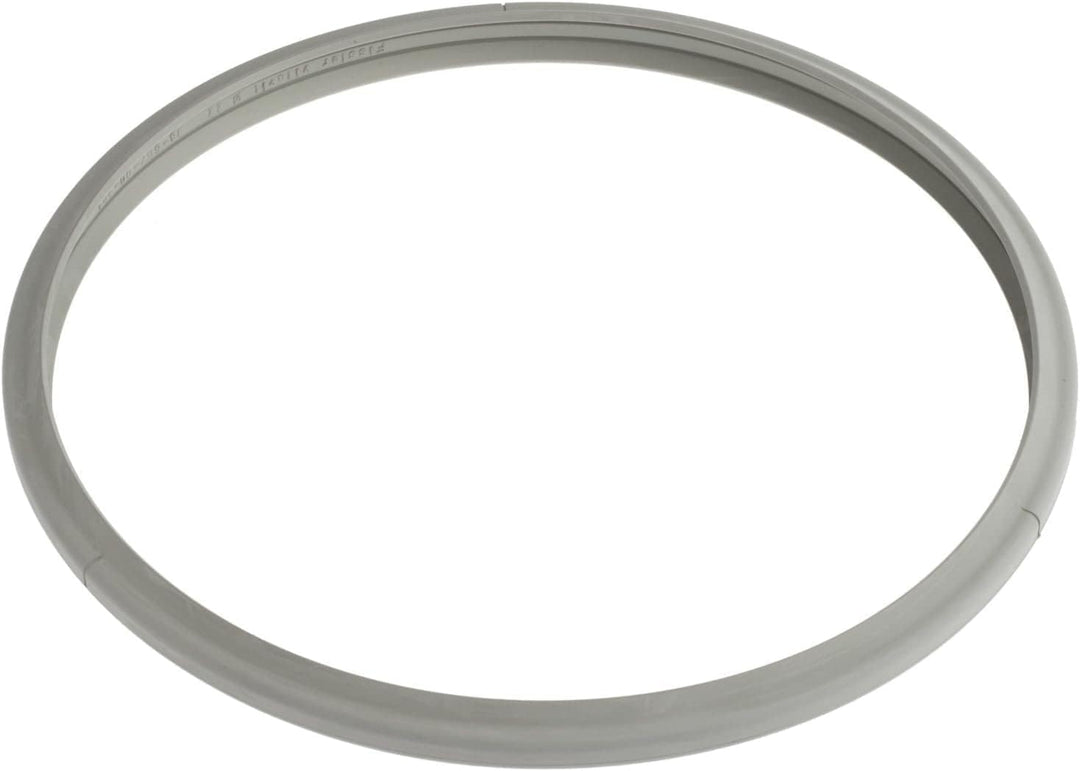 Dichtungsring Ø22 cm für Fissler-Schnellkochtopfdeckel, Durchmesser 22 cm, für Blue Point, Vitavit R