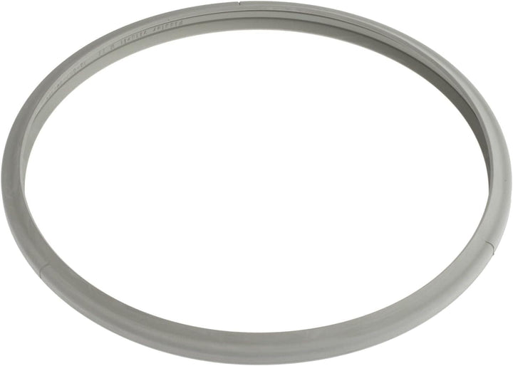 Dichtungsring Ø22 cm für Fissler-Schnellkochtopfdeckel, Durchmesser 22 cm, für Blue Point, Vitavit R