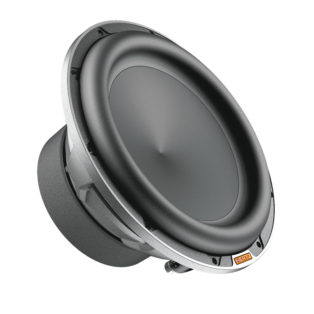 Hertz MP 250 D4.3 PRO Mille Pro 25cm Subwoofer