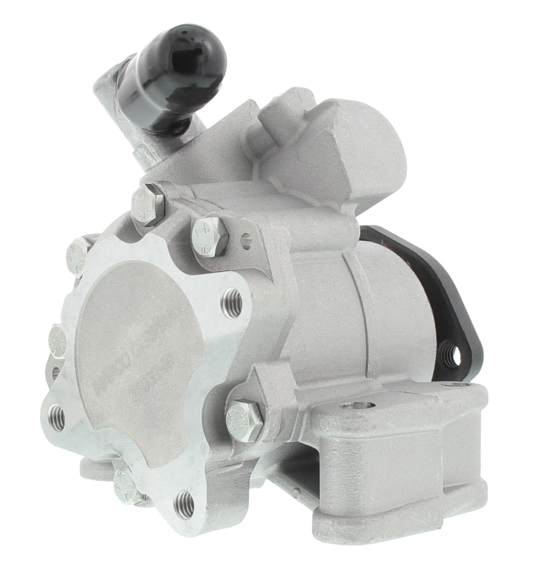 Mapco 27889 Servopumpe Hydraulikpumpe Lenkung MB