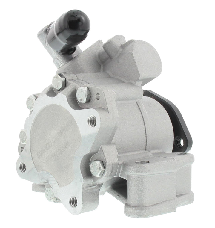 Mapco 27889 Servopumpe Hydraulikpumpe Lenkung MB