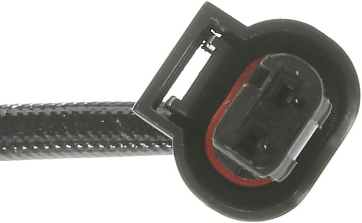 Abgastemperatur Sensor für Fortwo Cabrio/Coupe 451 0.8L 2009-2019 9666230280